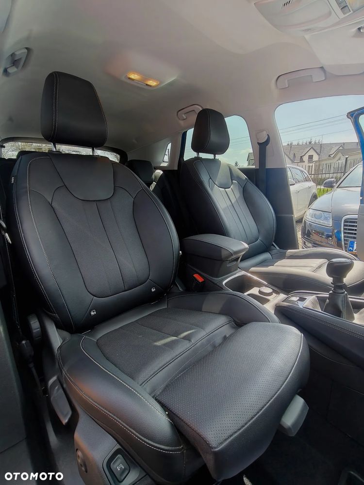 Opel Grandland X 1.5 D Start/Stop Business Edition - 18