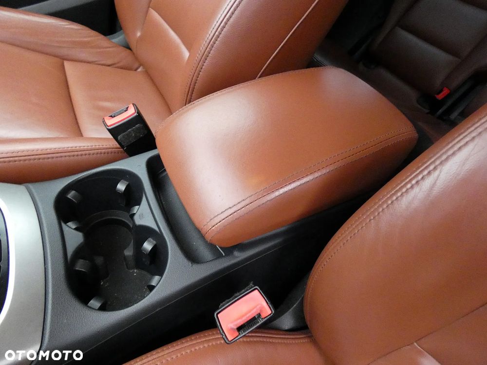Audi Q5 2.0 TFSI Quattro S tronic - 19