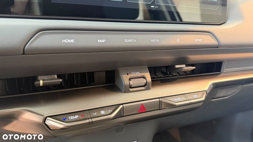 Kia EV2 - 12