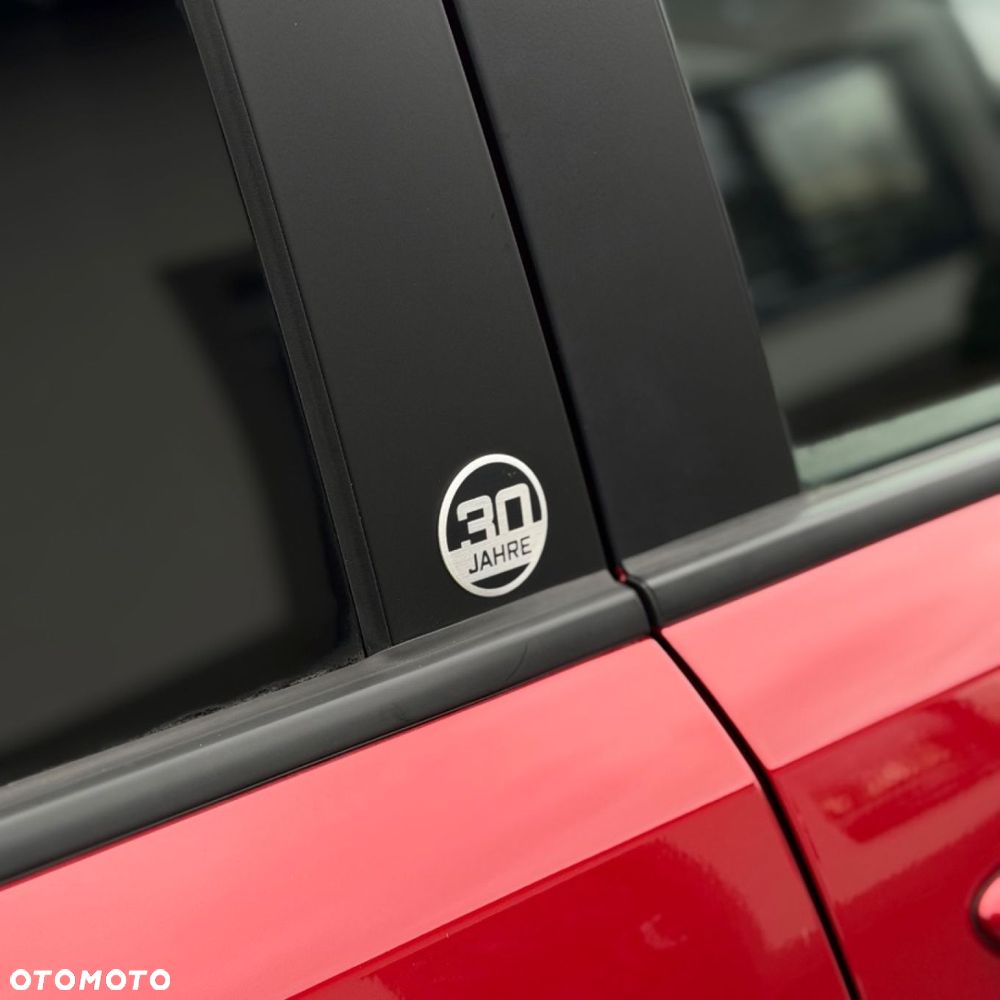 Hyundai i10 1.0 Intro Edition - 40