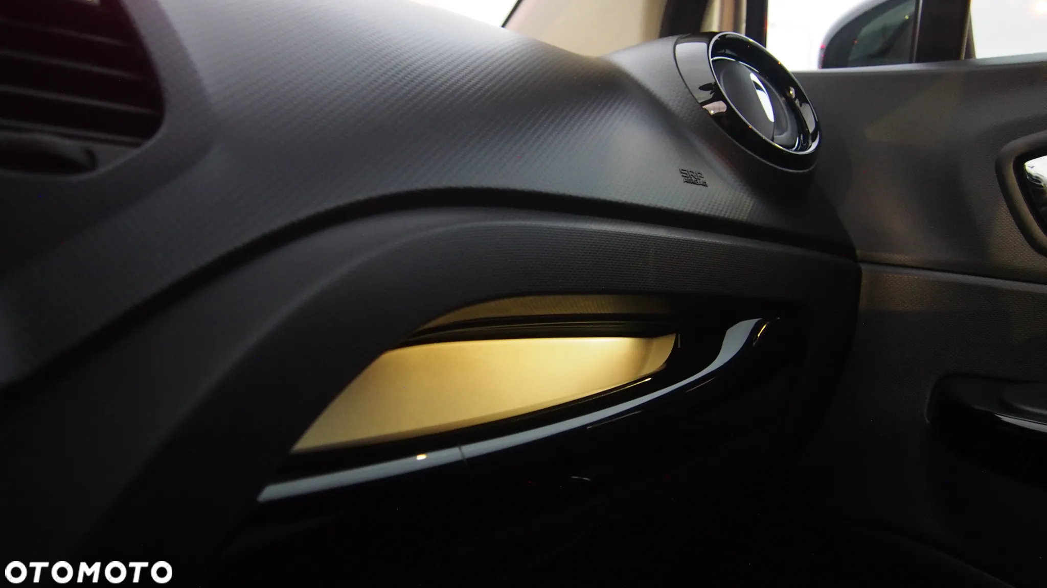 Renault Captur 0.9 Energy TCe Life EU6 - 13