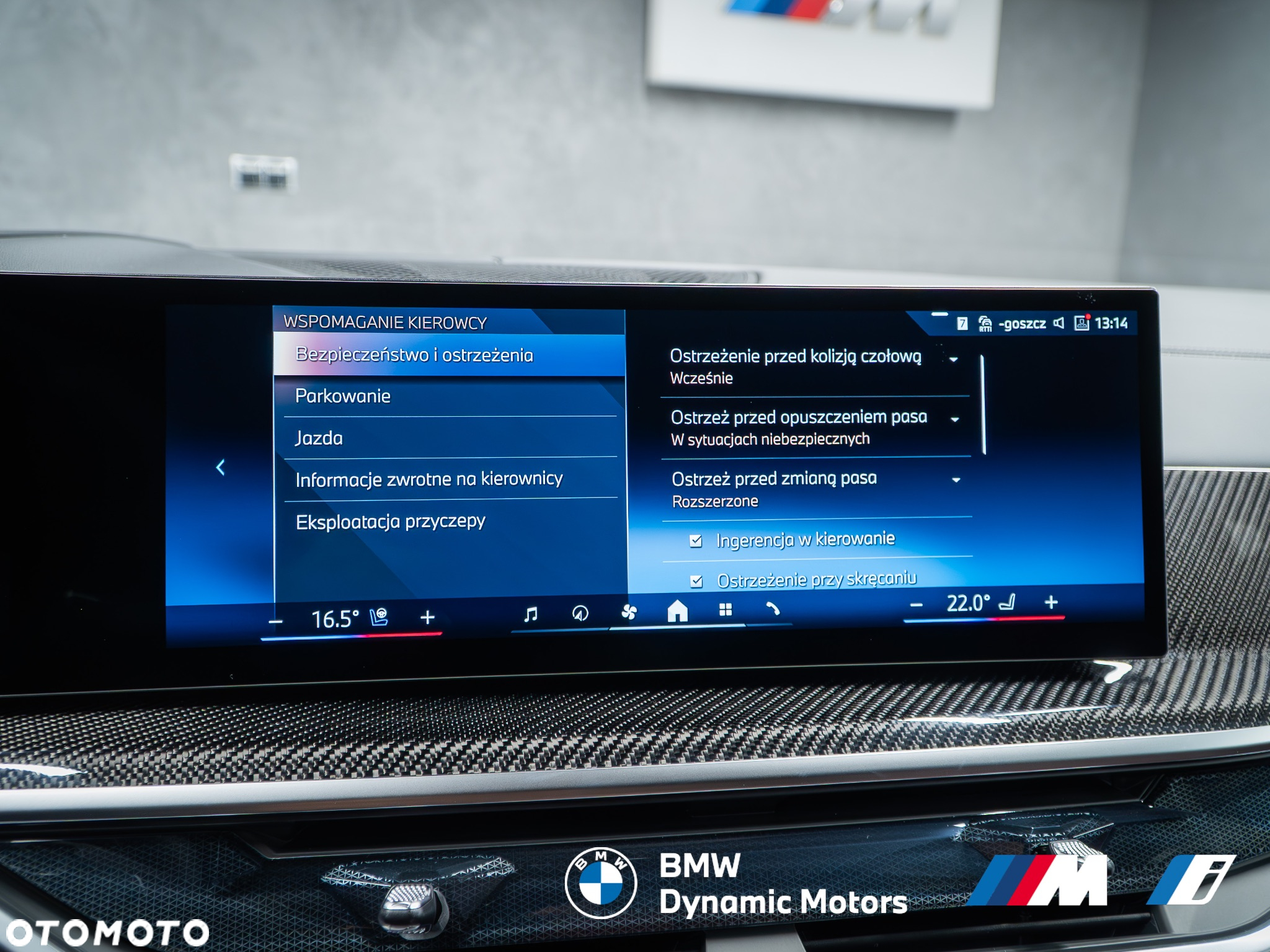 BMW X6 xDrive30d M Sport - 36