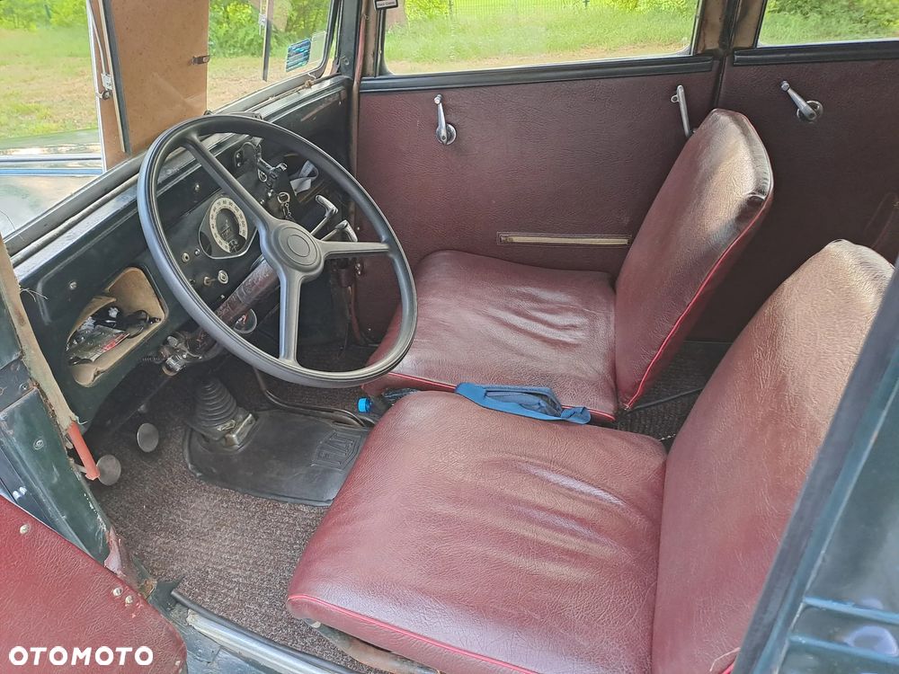 Fiat Inny - 26
