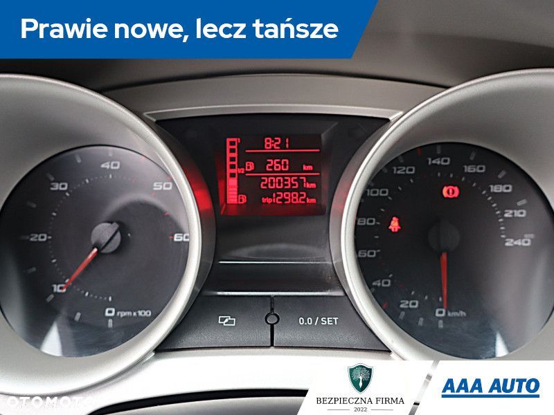 Seat Ibiza - 13