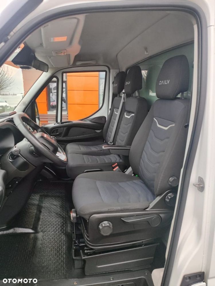 Iveco Daily - 9