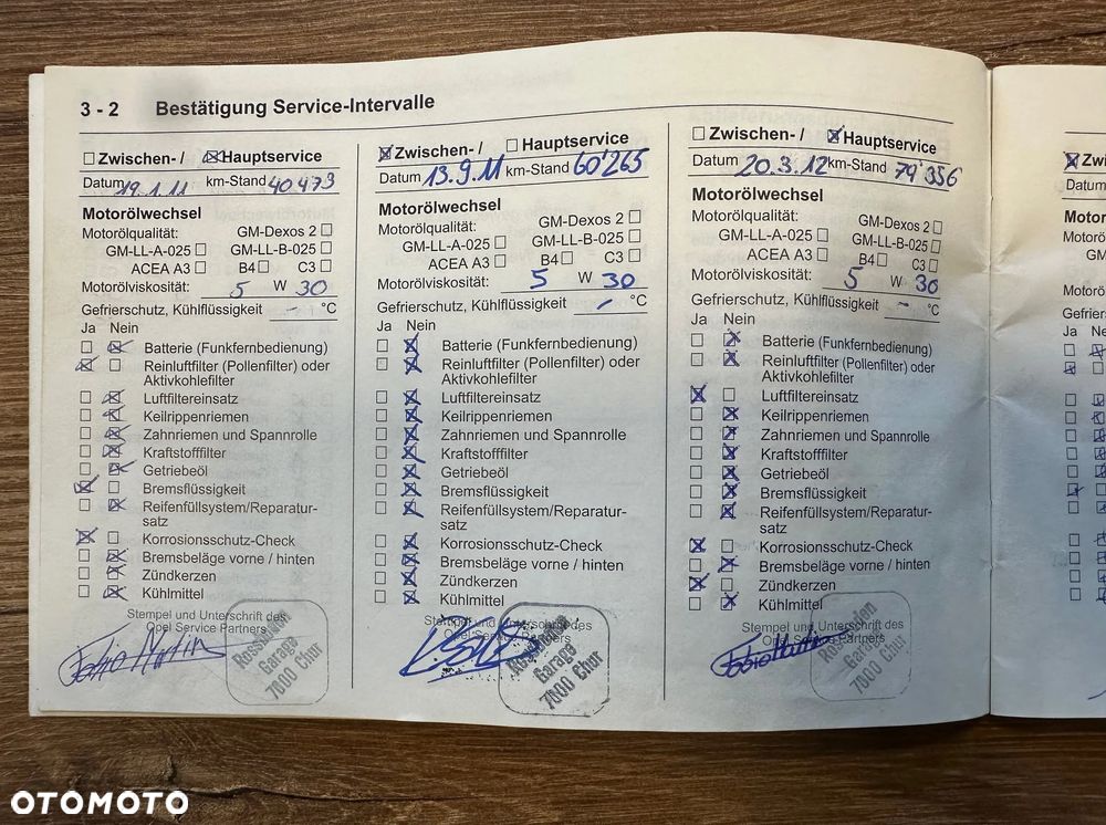 Opel Insignia 2.0 Turbo 4x4 Design Edition - 37