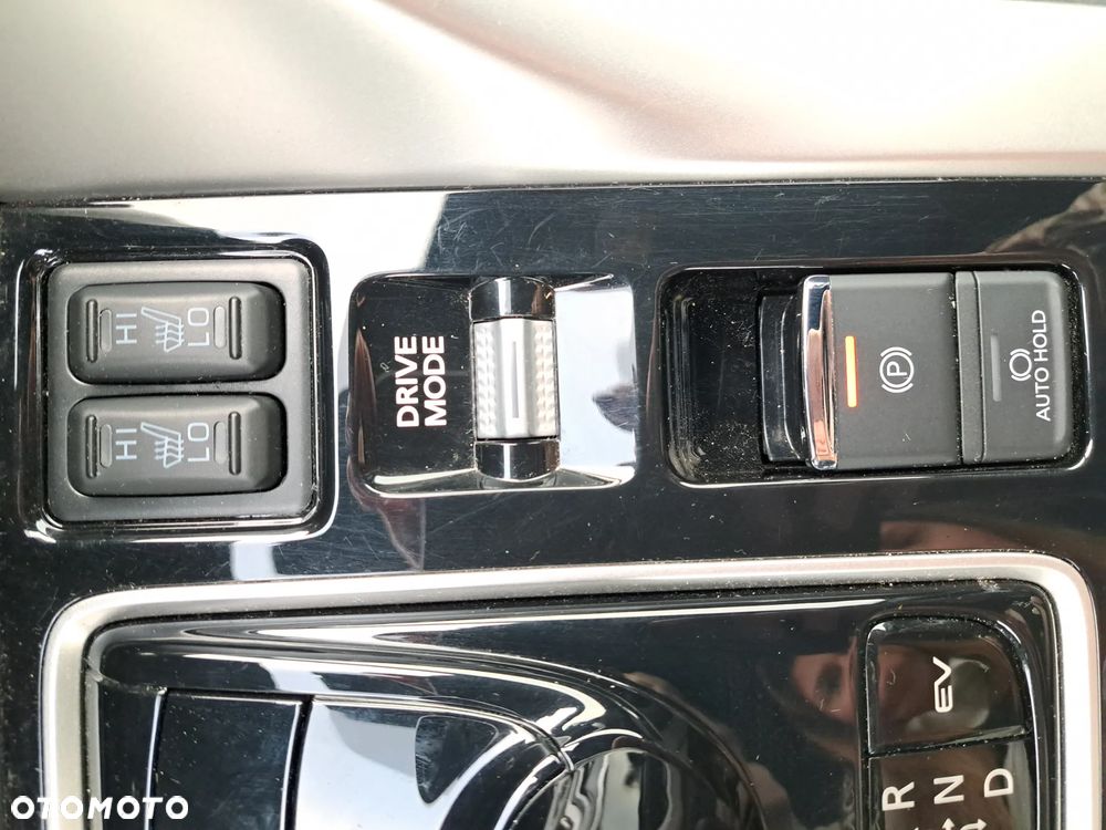 Mitsubishi Eclipse Cross 2.4 PHEV Instyle Plus - 22