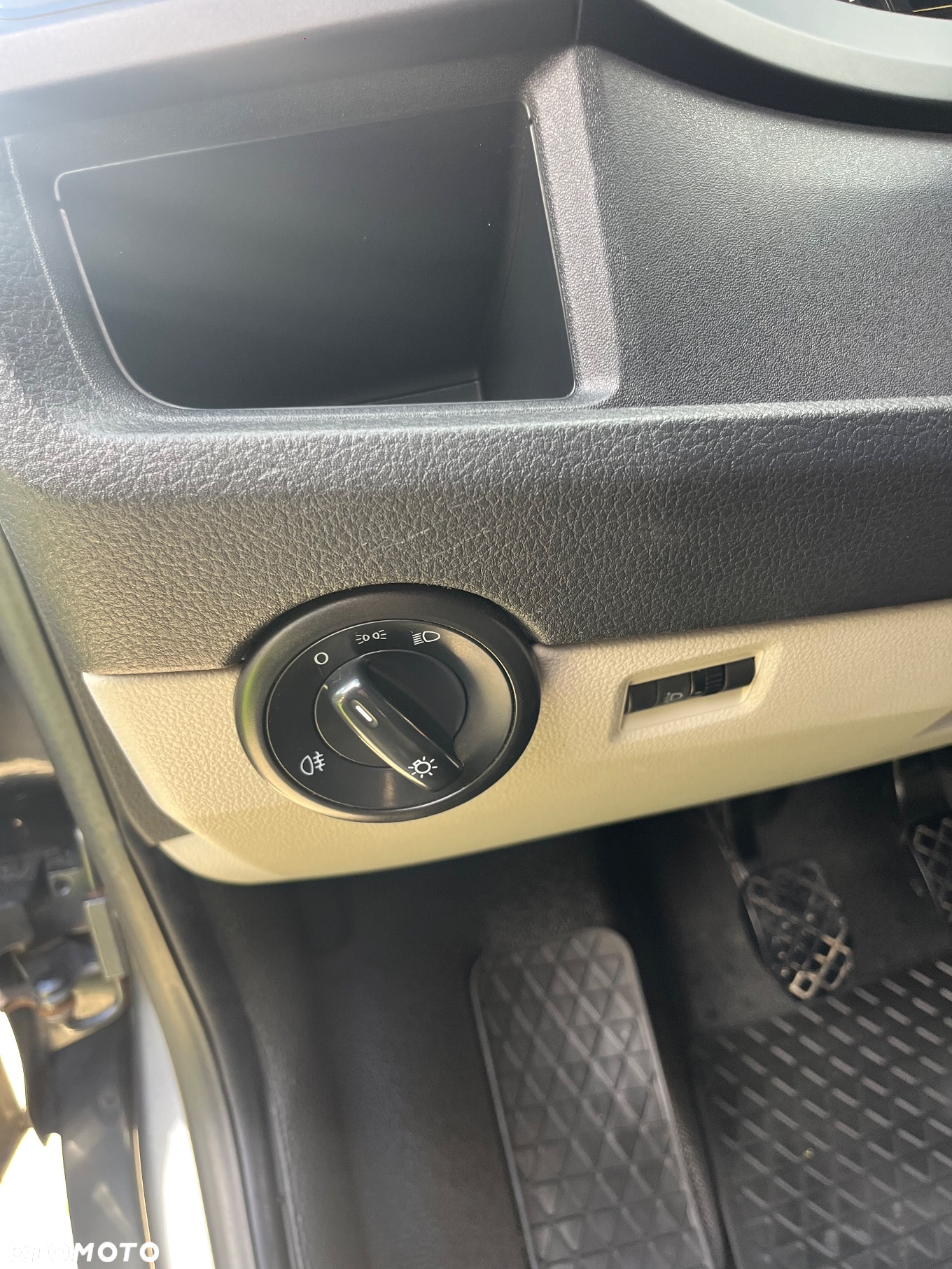 Volkswagen T6 - 15