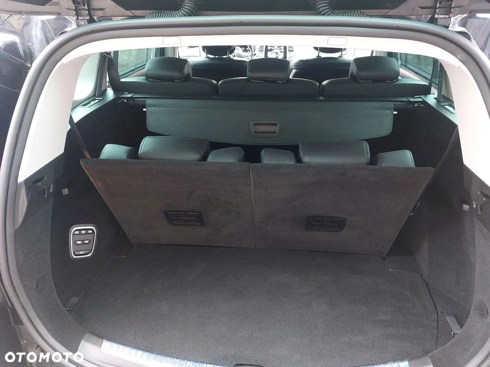 Renault Espace BLUE dCi 160 EDC BUSINESS EDITION - 11
