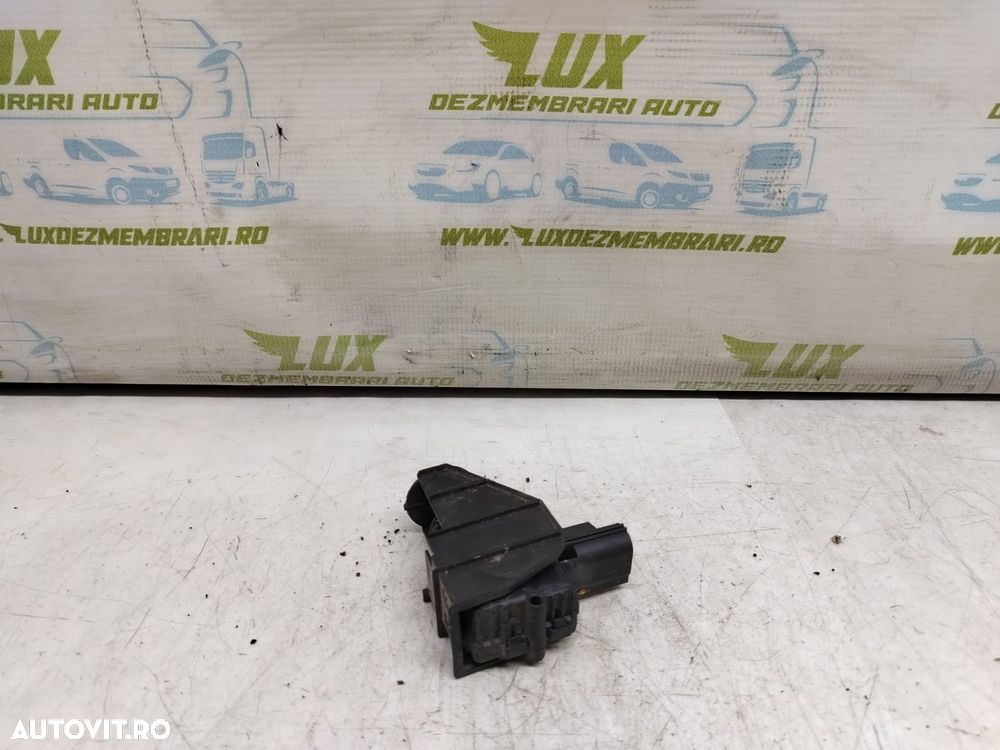 Motoras rezervor 6m21-220a20-ad Ford Galaxy 2 [2006 - 2010] - 1