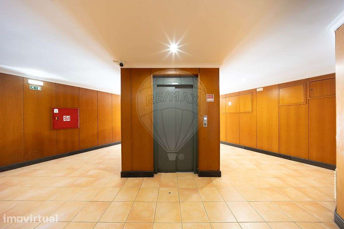 Apartamento T2 para venda - Grande imagem: 2/40