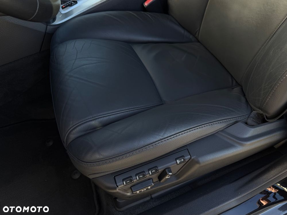 Volvo XC 90 D4 Geartonic Edition Pro - 14