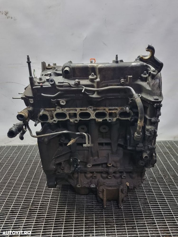 Motor Honda CR - V III 2.2 D 2006 - 2010 140CP Manuala N22A2 Euro5 (1322) Diesel 4x4 - 3