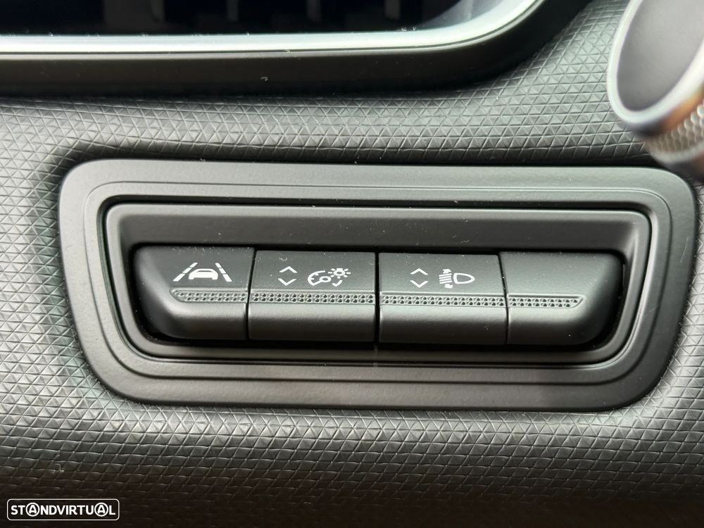 Renault Clio 1.5 Blue dCi Intens - 26