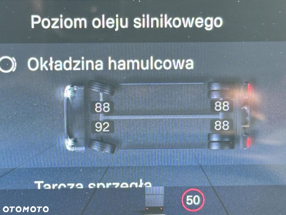 Scania R 460 A4x2NA - 13