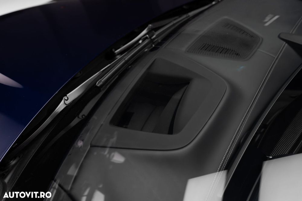 BMW X5 - 7