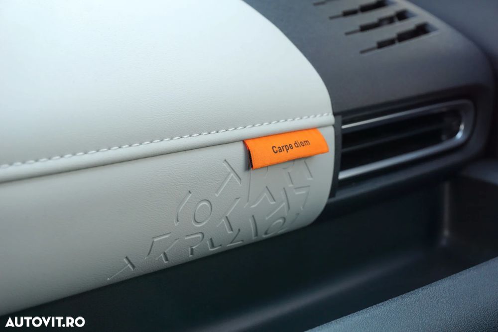 LINKTOUR Alumi Elite - 32