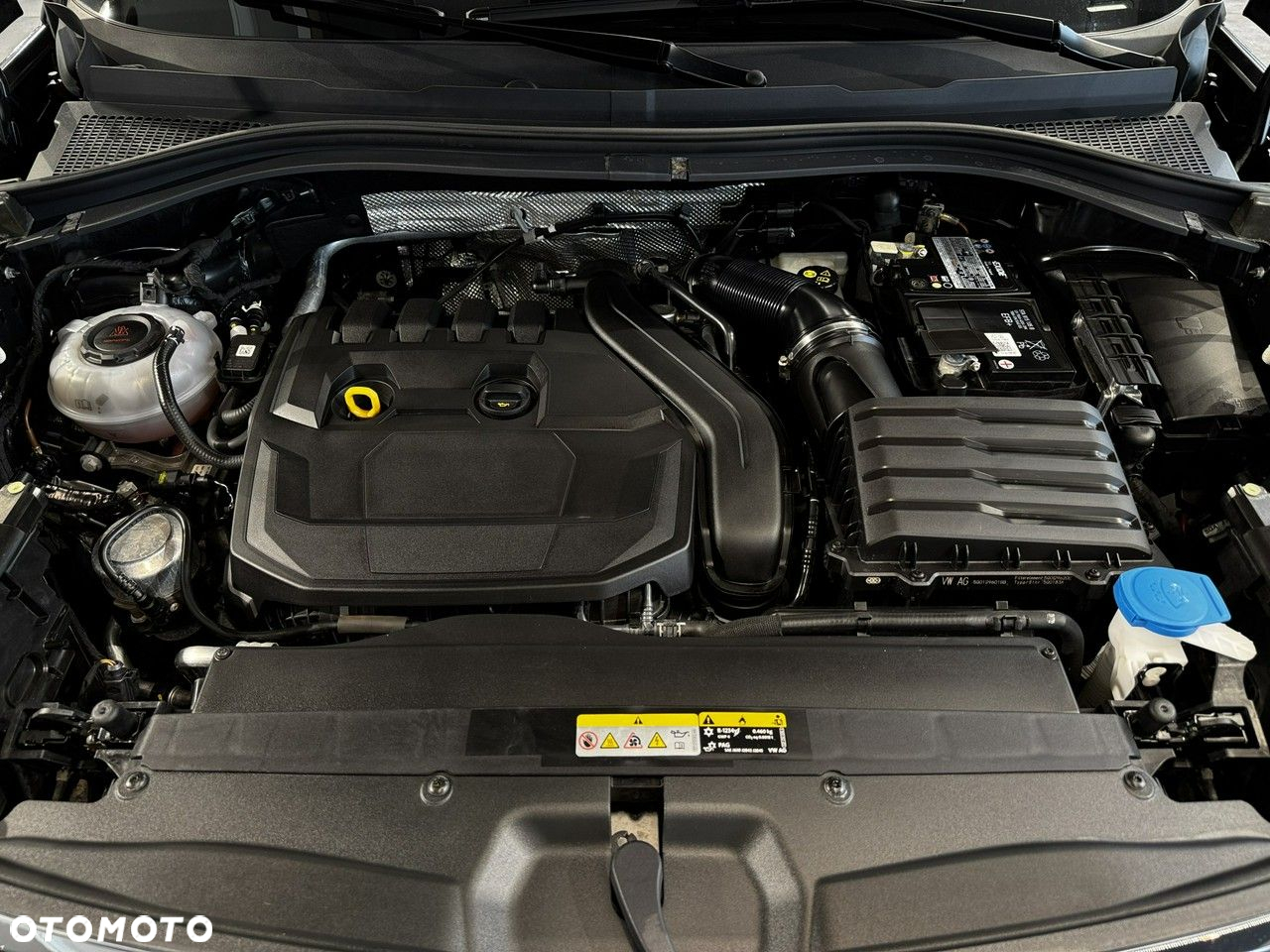Skoda Kodiaq - 32