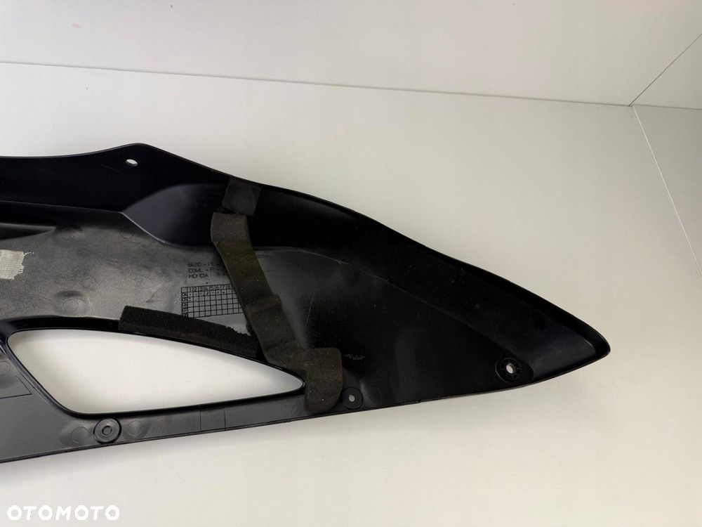 Prawa boczna owiewka bok Honda CBR 1000 RR SC57 2004-05 - 15