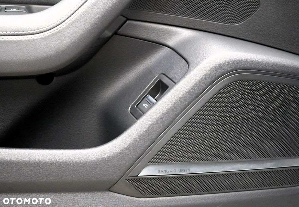 Audi A7 Sportback - 26