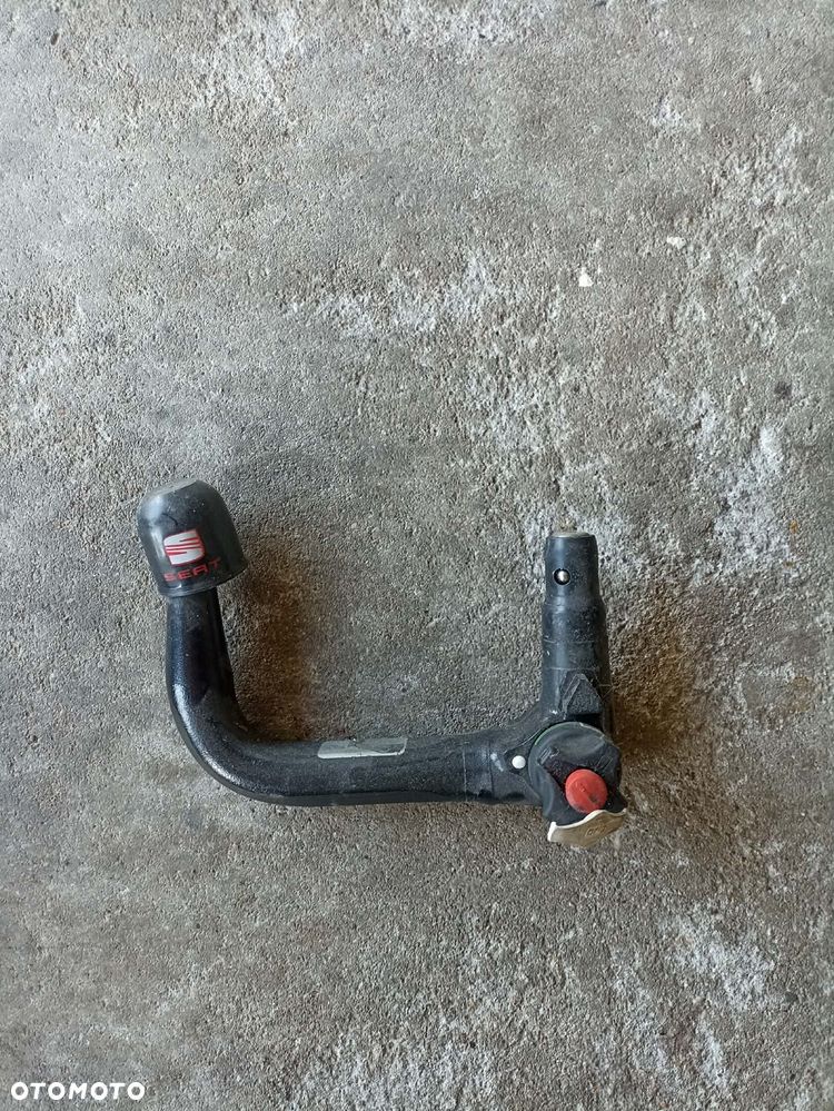 Seat Exeo 1.8T Sport - 27