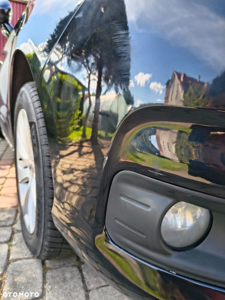 Citroën C4 1.6 HDi Impress - 5