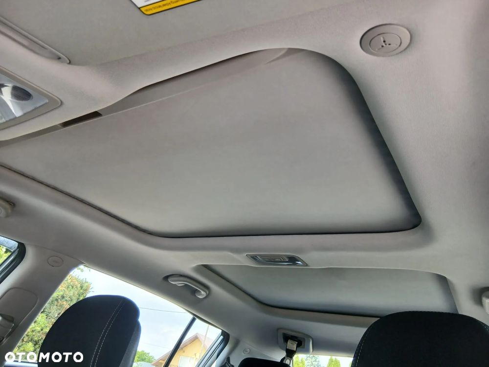Kia Sportage 1.6 GDI Business Line M 2WD - 35