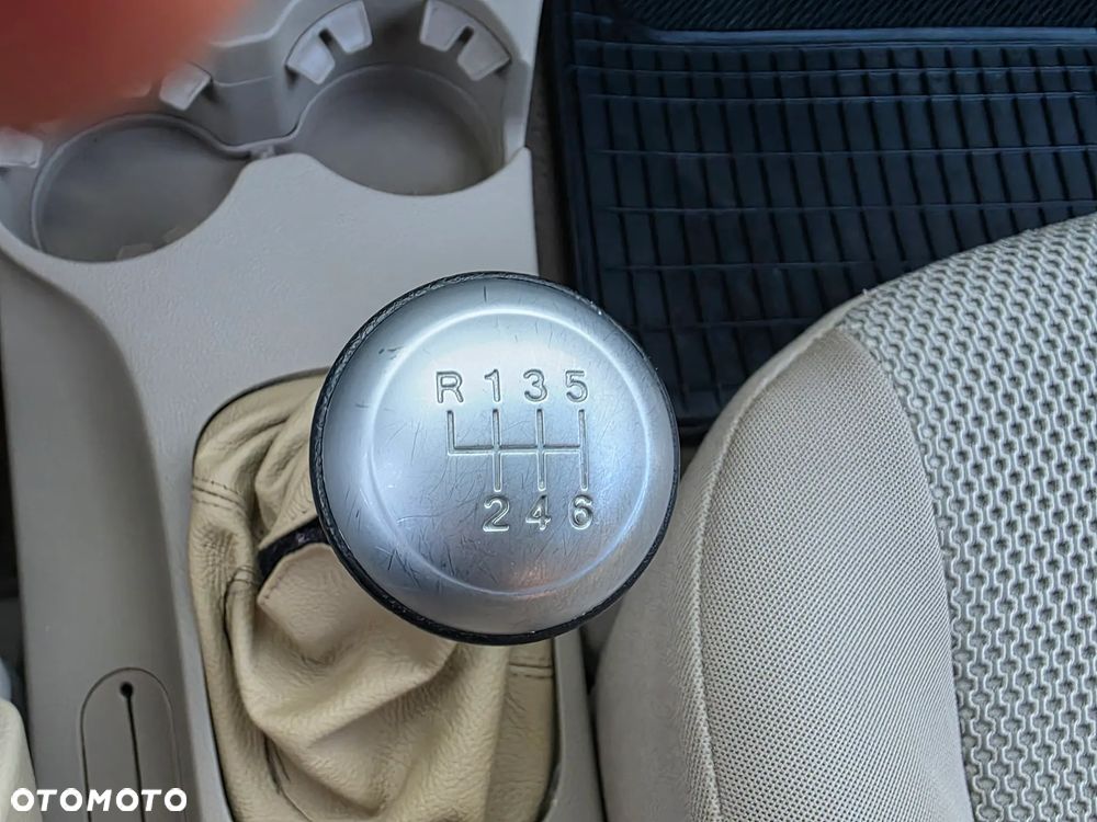 Kia Sportage - 24
