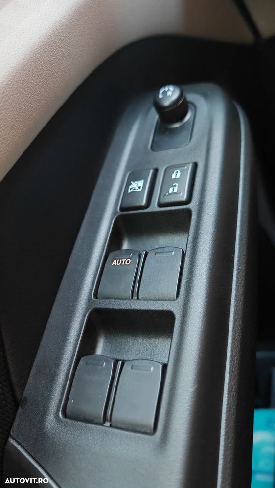 Suzuki Swift 1.2 Passion - 16