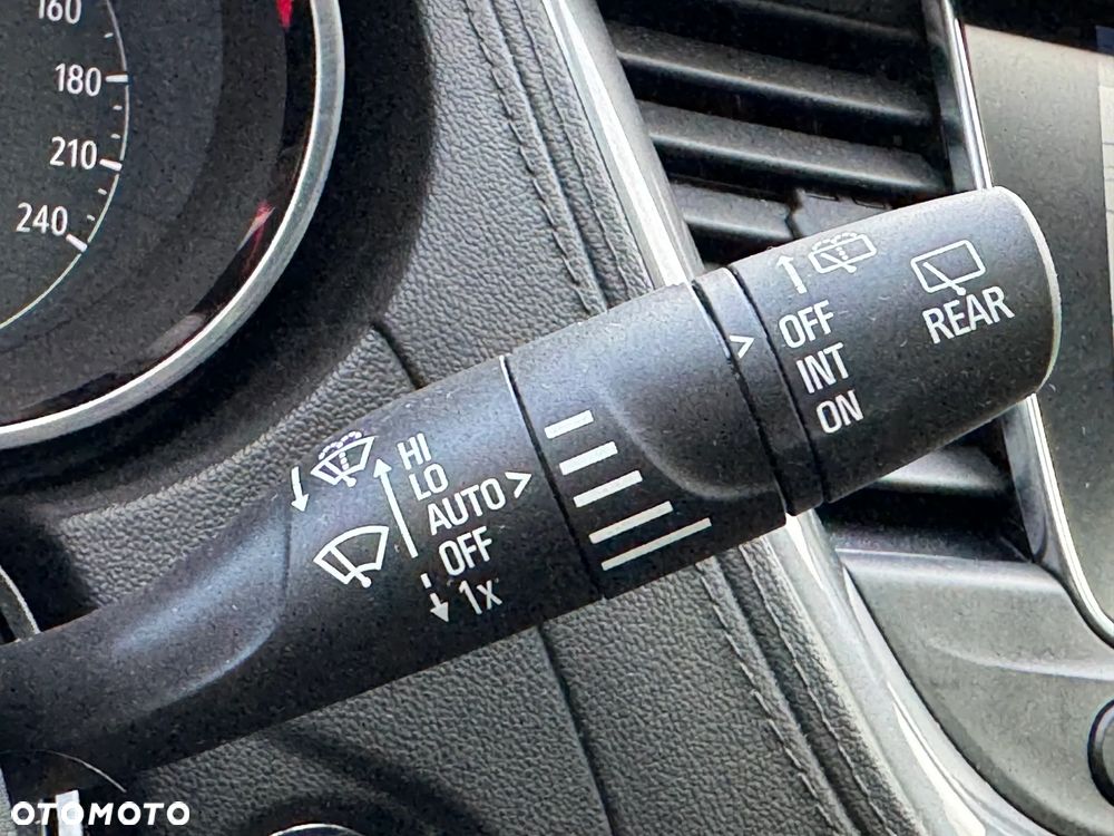 Opel Grandland X 1.6 T Elegance Business Pack S&S - 25