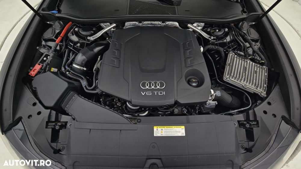 Audi A6 - 24