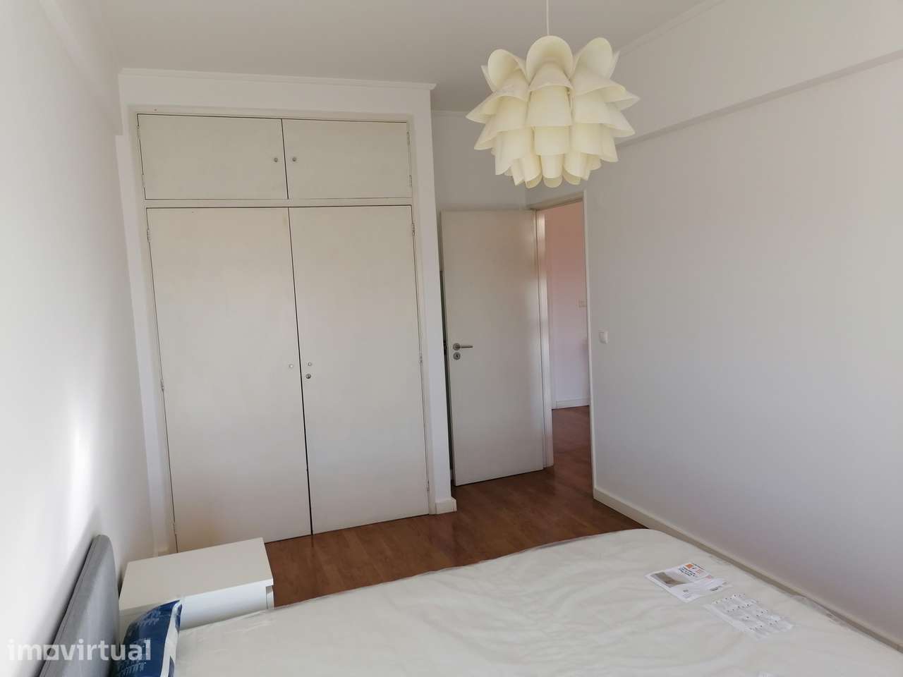 Apartamento com vista de lisboa - Grande imagem: 4/9