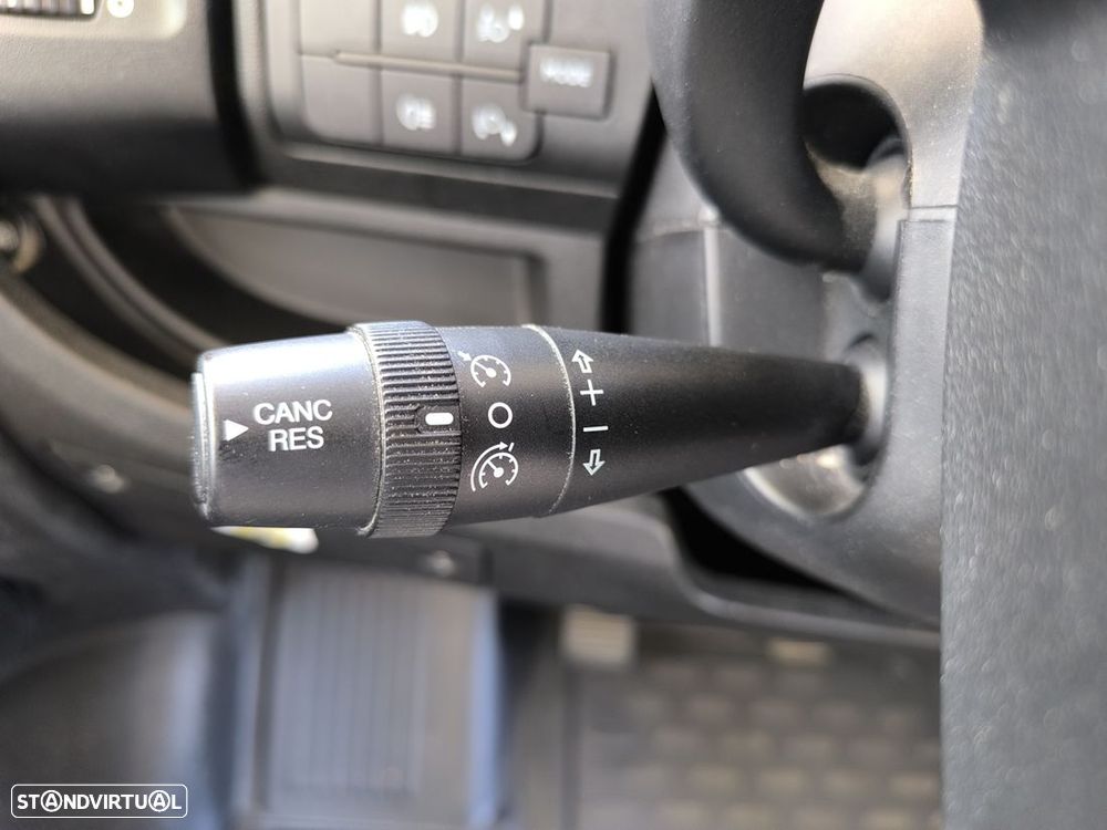 Hymer Classe B 698 Experience (AL-KO) - 30