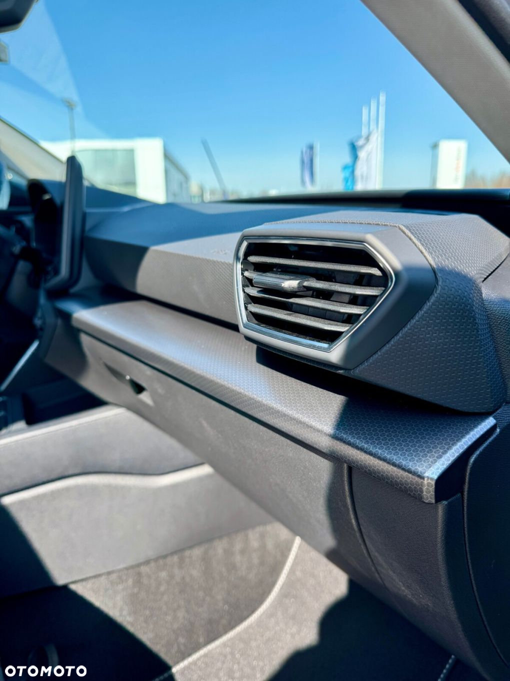 Seat Leon - 20