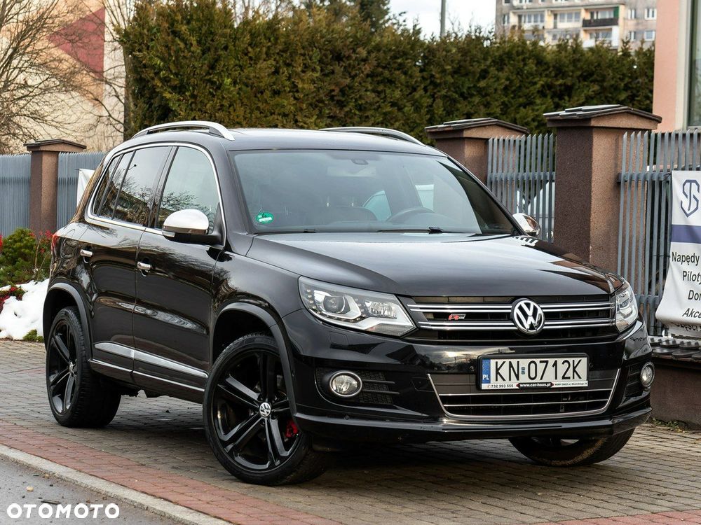 Volkswagen Touran - 2