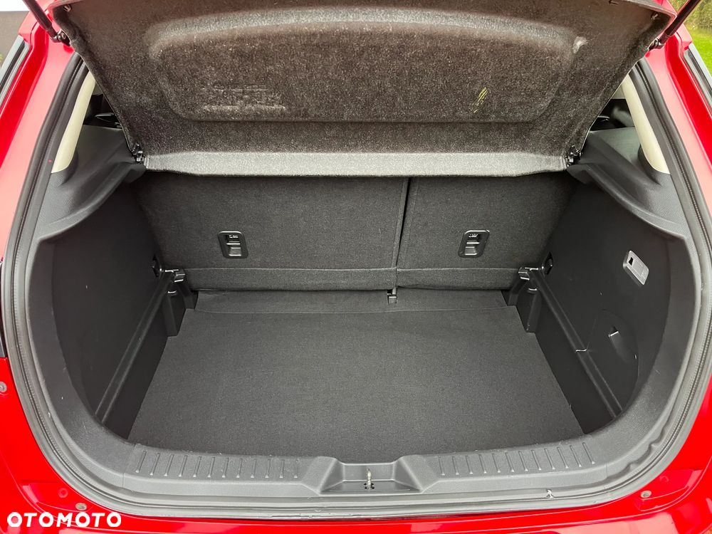 Mazda CX-3 SKYACTIV-G 120 FWD Center-Line - 13