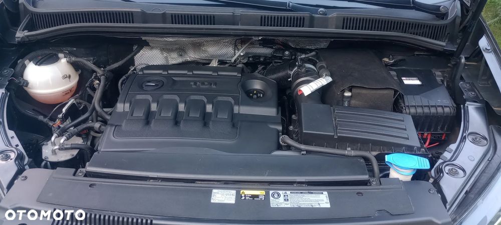 Seat Alhambra - 10