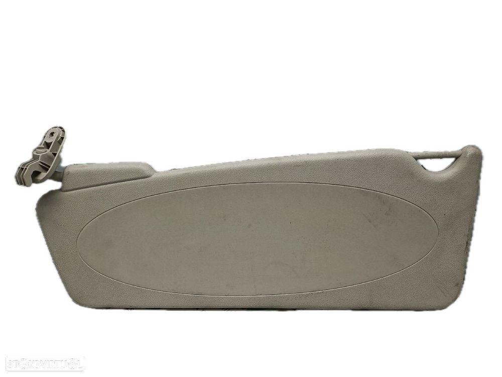 Pala Sol Dto Renault Kangoo / Grand Kangoo (Kw0/1_) - 2