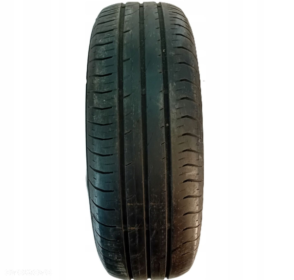 195/65R15 91H Continental ContiPremiumContact 2 67966