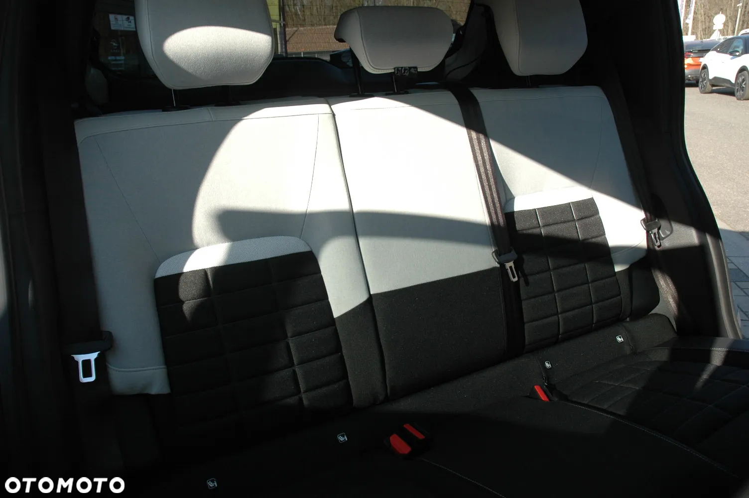 Citroën C3 1.2 T Max - 11