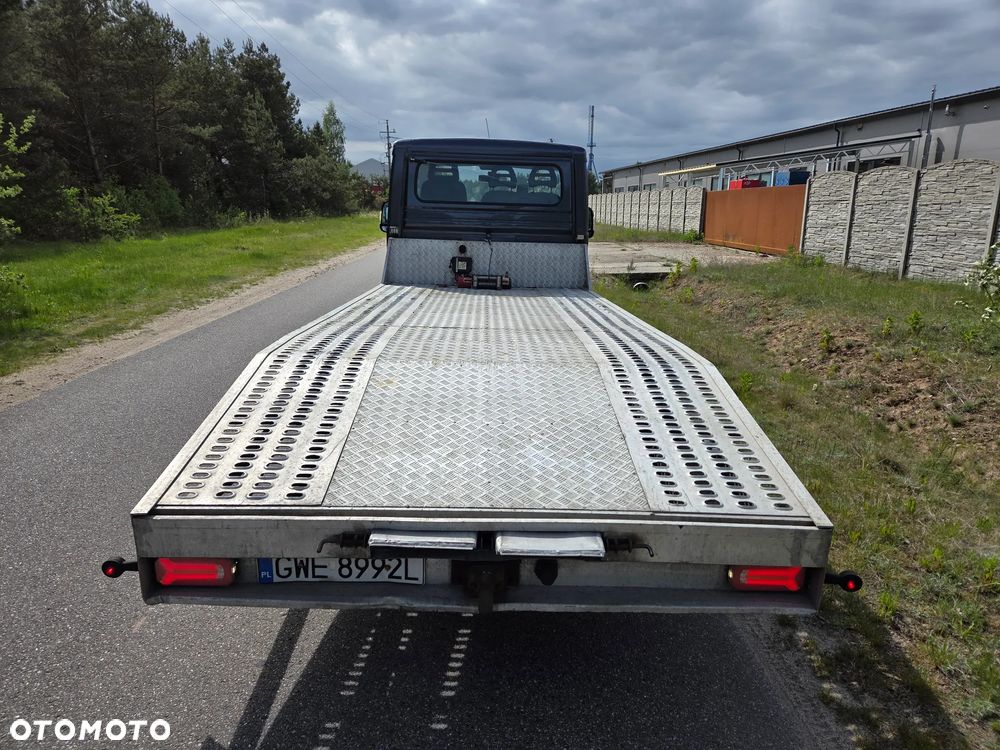 Fiat Ducato - 3