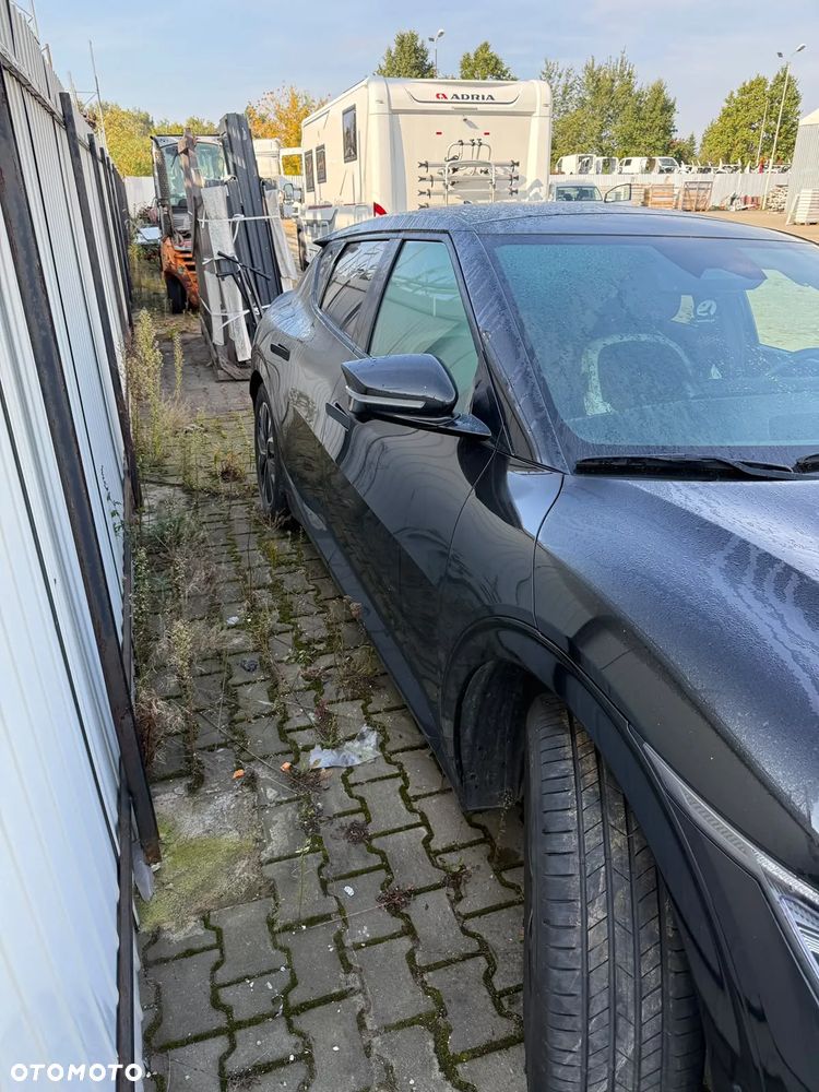 Kia EV6 - 15