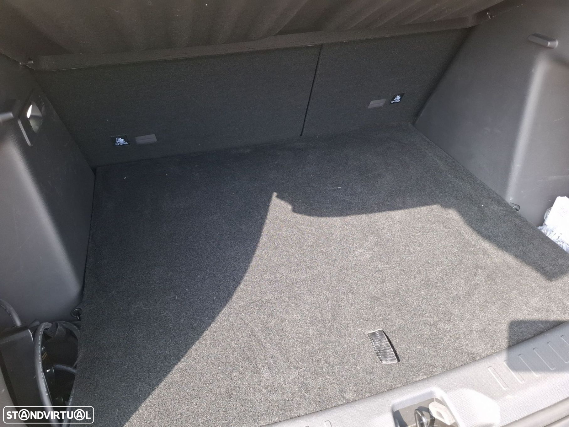 BYD Atto 3 60.48 kWh Comfort - 24