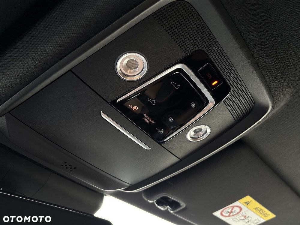 BYD Seal U - 31