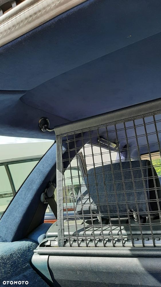 Mercedes-Benz Klasa C 220 CDI Elegance - 16