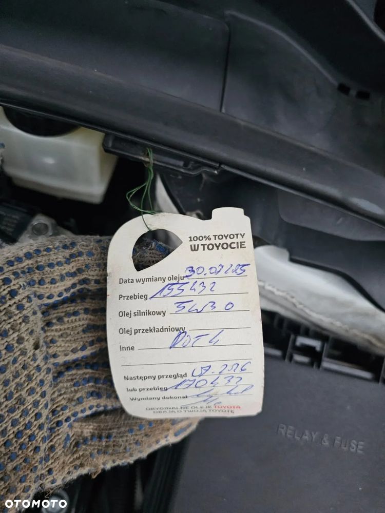 Toyota Corolla 1.2 T Comfort MS - 39