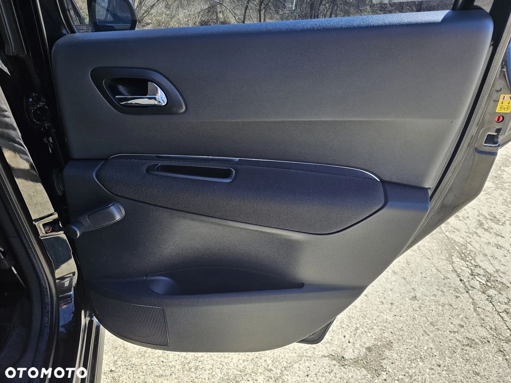 Peugeot 3008 120 VTi Active - 23