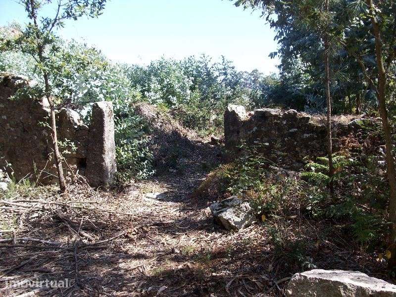 Terreno de 23.000m2, com 40% de implantação industrial na Junqueira - Grande imagem: 3/11