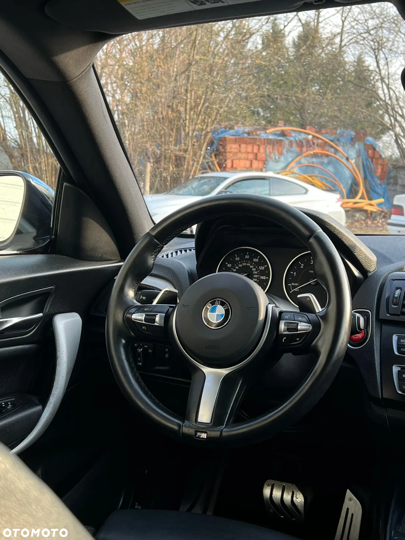 BMW Seria 2 228i M Sport - 6