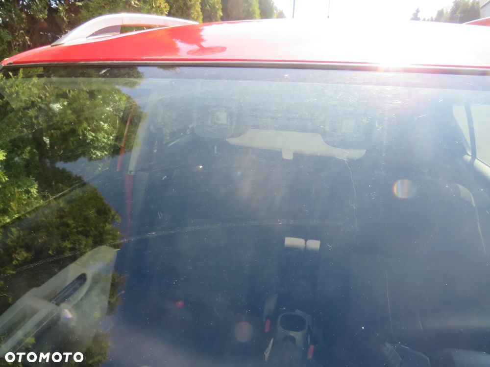 Suzuki Ignis Dualjet - 16